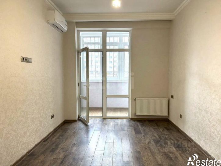 3-комн квартира ул Севастопольская, 49А,  д. 49А