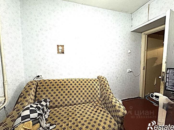 3-комн квартира ул Куйбышева, 86,  д. 86