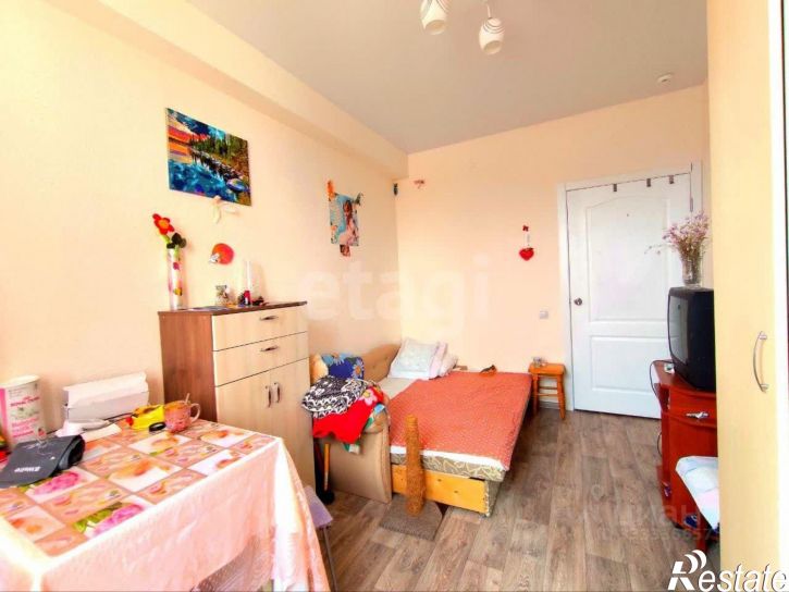 2-комн квартира ул 51-й Армии, 58а,  д. 58а