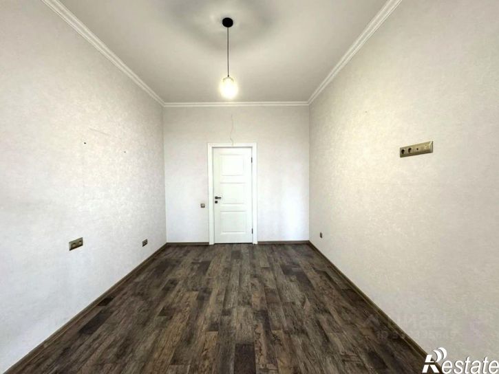3-комн квартира ул Севастопольская, 49А,  д. 49А