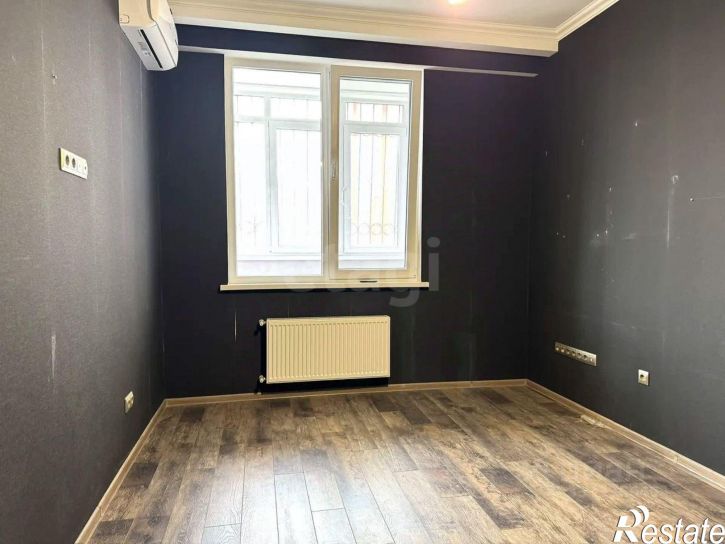 3-комн квартира ул Севастопольская, 49А,  д. 49А