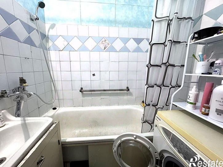 3-комн квартира ул Куйбышева, 86,  д. 86