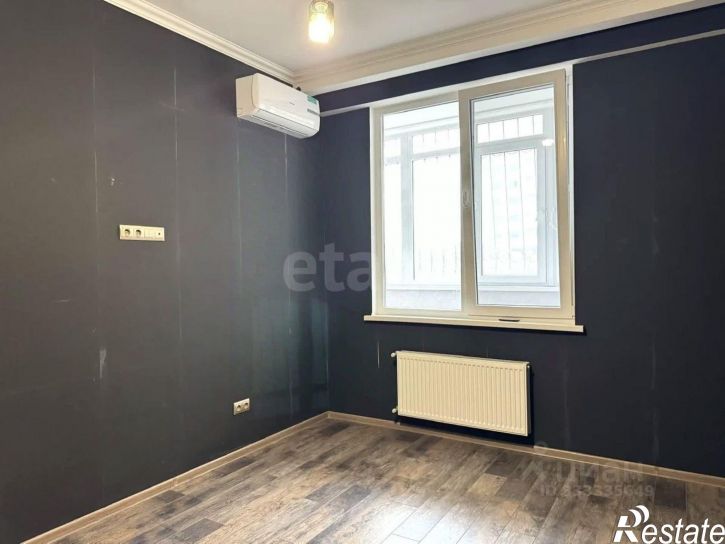 3-комн квартира ул Севастопольская, 49А,  д. 49А