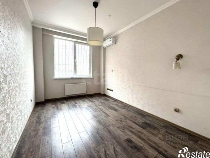 3-комн квартира ул Севастопольская, 49А,  д. 49А