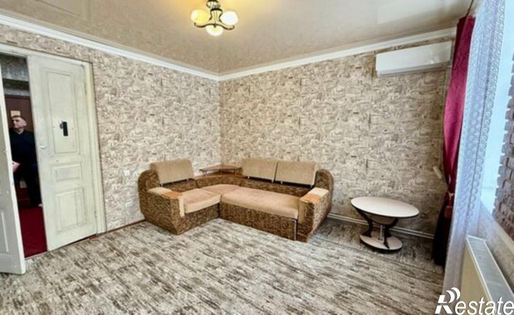 2-комн квартира ул Курцовская, 13,  д. 13