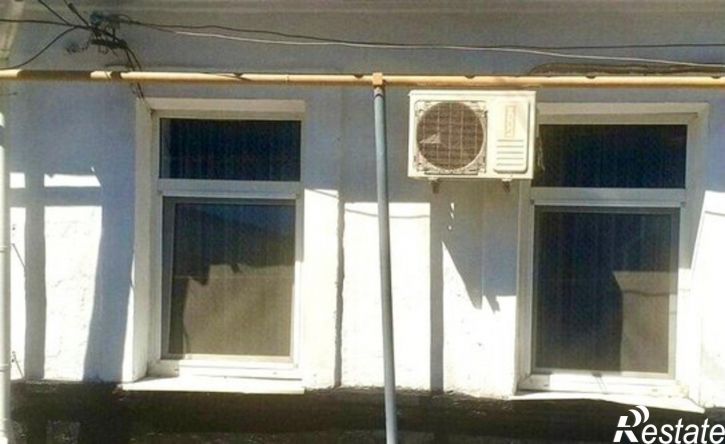 2-комн квартира ул Курцовская, 13,  д. 13