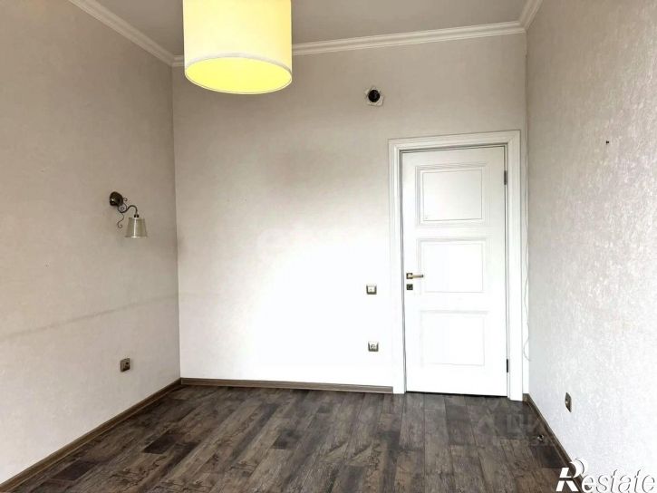 3-комн квартира ул Севастопольская, 49А,  д. 49А