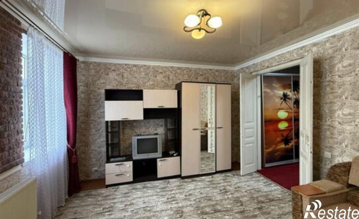 2-комн квартира ул Курцовская, 13,  д. 13