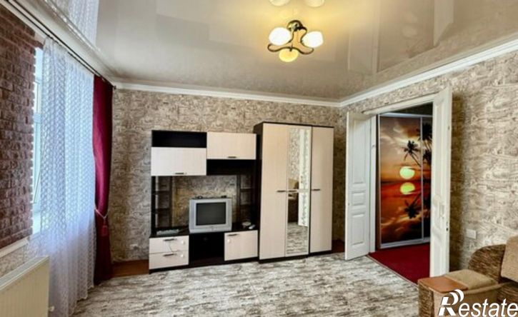 2-комн квартира ул Курцовская, 13,  д. 13