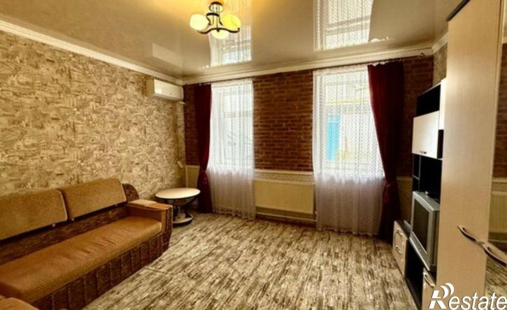 2-комн квартира ул Курцовская, 13,  д. 13