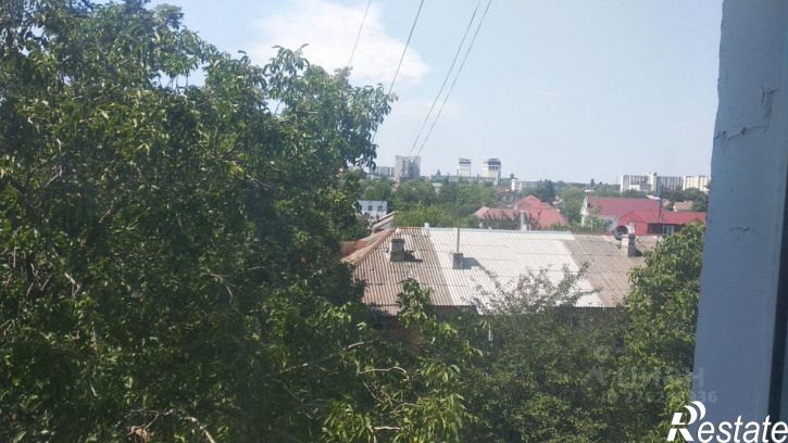 2-комн квартира ул Миллера Ж.А., 6а,  д. 6а