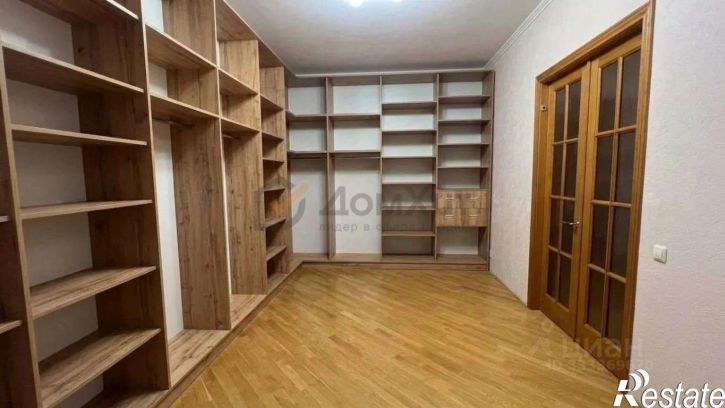 4-комн квартира ул Гоголя, 71,  д. 71