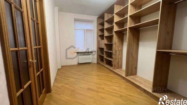 4-комн квартира ул Гоголя, 71,  д. 71