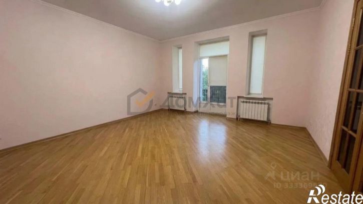 4-комн квартира ул Гоголя, 71,  д. 71