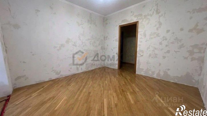 4-комн квартира ул Гоголя, 71,  д. 71