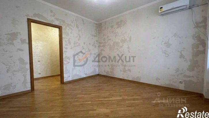 4-комн квартира ул Гоголя, 71,  д. 71