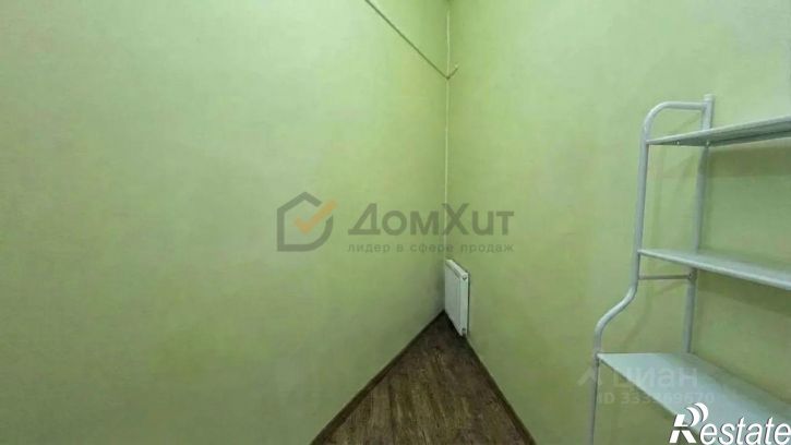 4-комн квартира ул Гоголя, 71,  д. 71