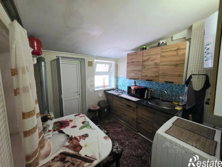2-комн квартира ул Слуцкого, 12,  д. 12
