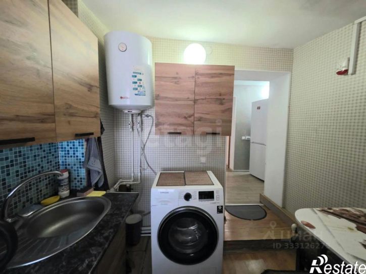 2-комн квартира ул Слуцкого, 12,  д. 12