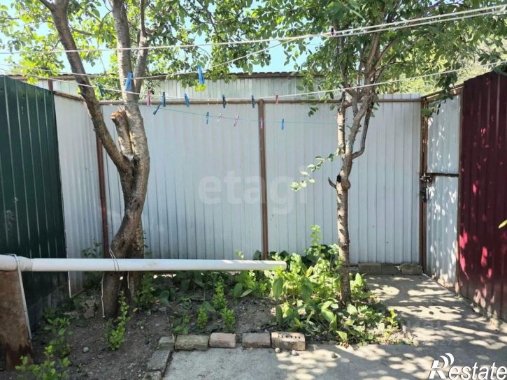 2-комн квартира ул Слуцкого, 12,  д. 12