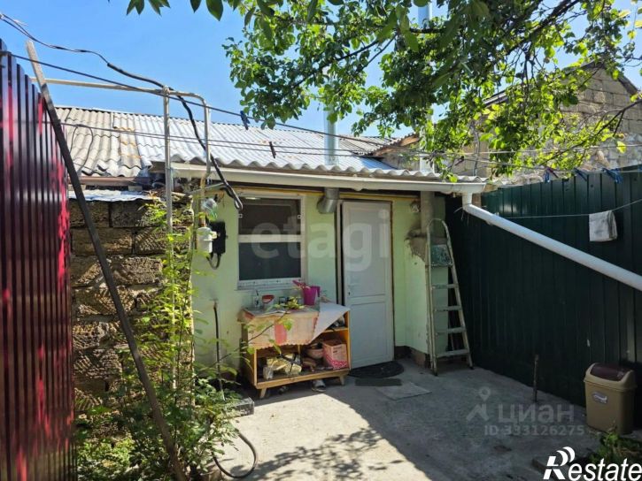2-комн квартира ул Слуцкого, 12,  д. 12