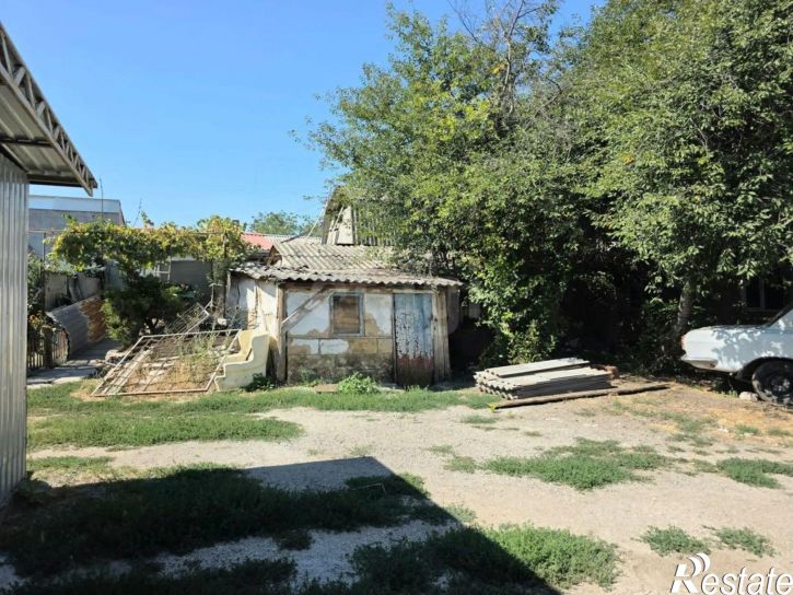 2-комн квартира ул Слуцкого, 12,  д. 12