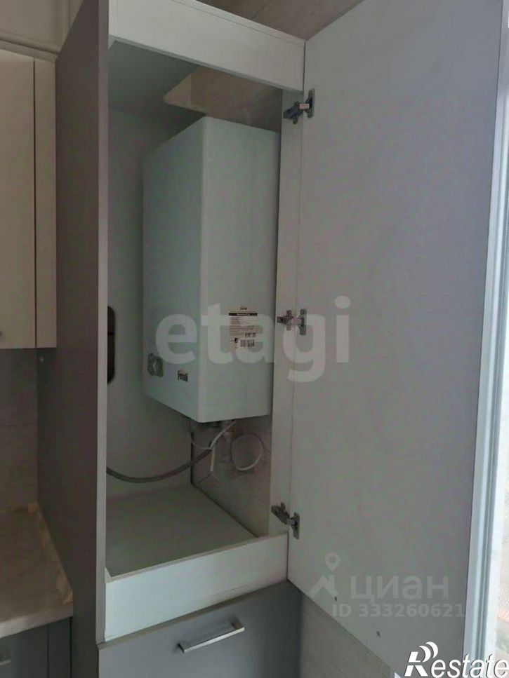 2-комн квартира ул Балаклавская, И66,  д. И66