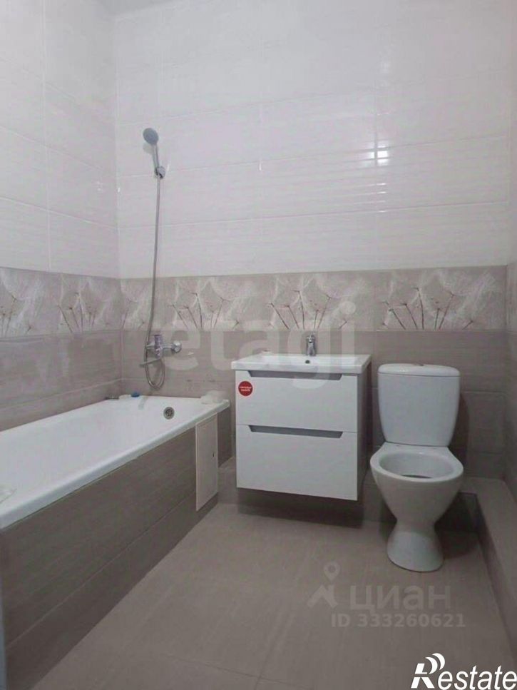 2-комн квартира ул Балаклавская, И66,  д. И66
