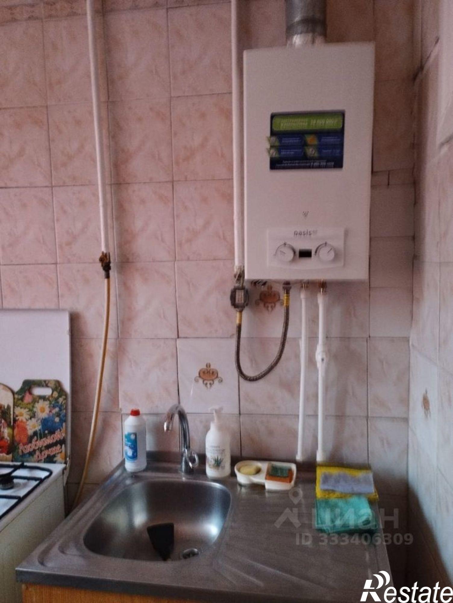 Сдать комнату за 12 000 рублей на ул Фрунзе, 12