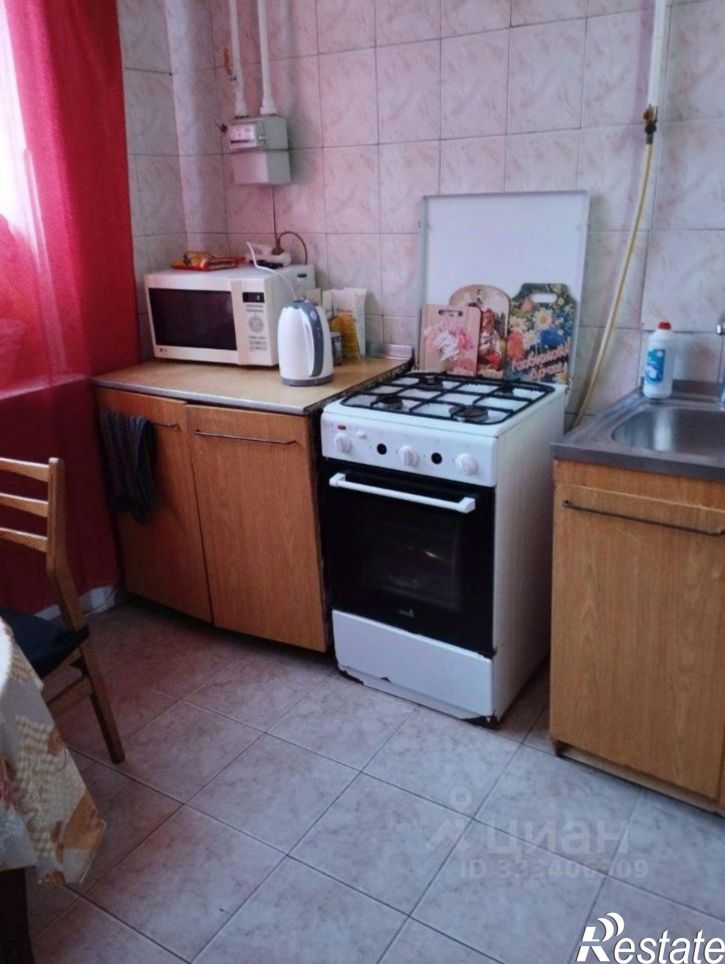 Комната ул Фрунзе, 12,  д. 12