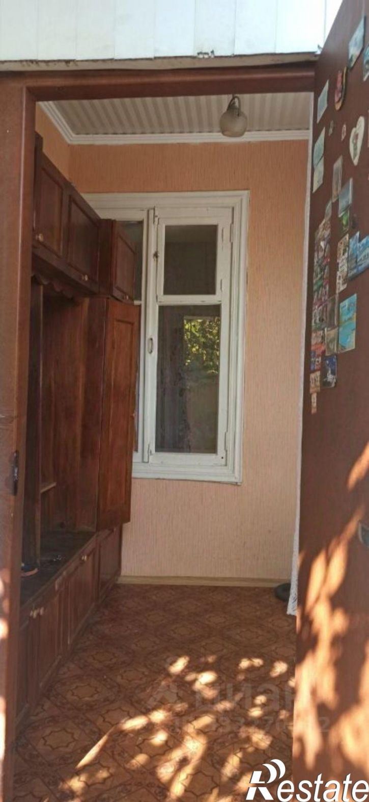 2-комн квартира ул Таврическая, 2/11,  д. 2/11