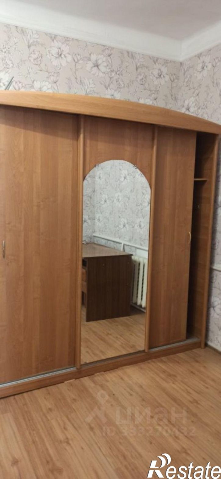 2-комн квартира ул Таврическая, 2/11,  д. 2/11