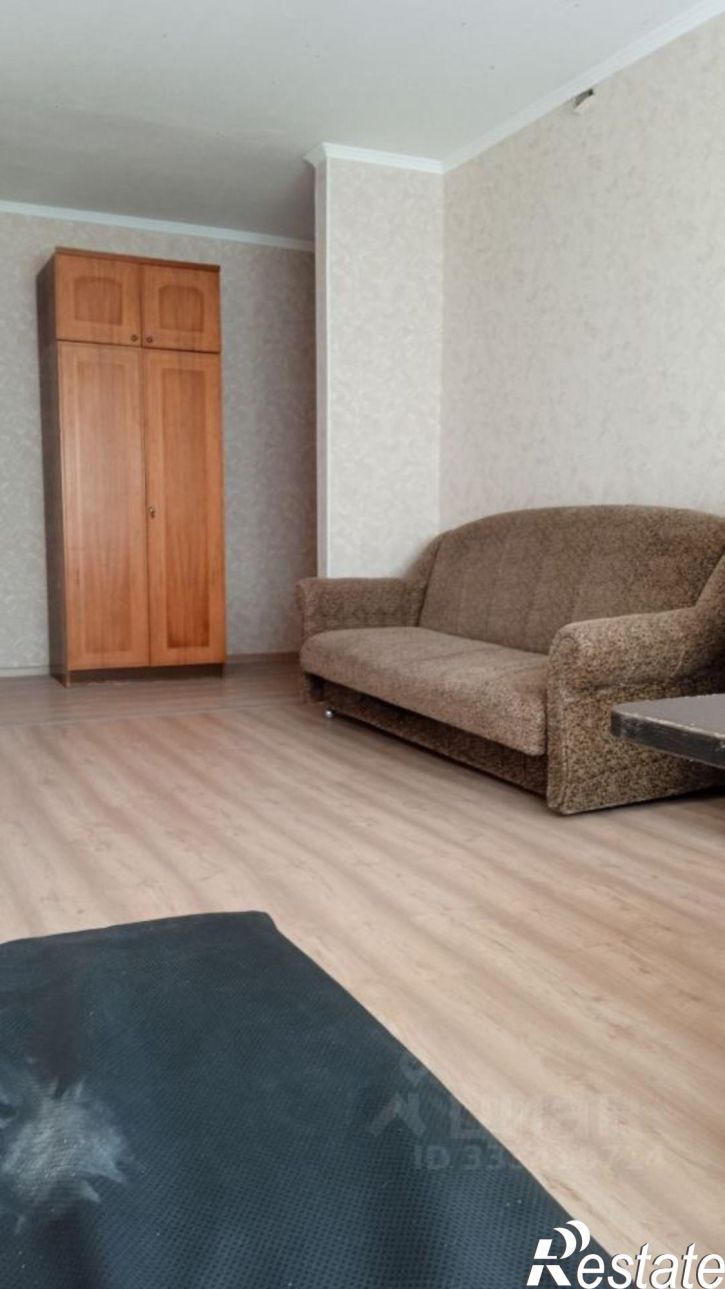 2-комн квартира ул Маршала Жукова, 5,  д. 5