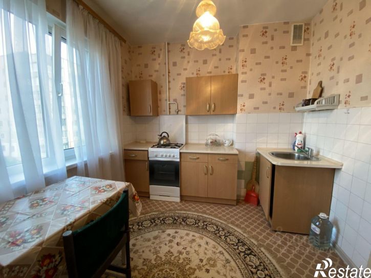 1-комн квартира ул Ковыльная, 66,  д. 66