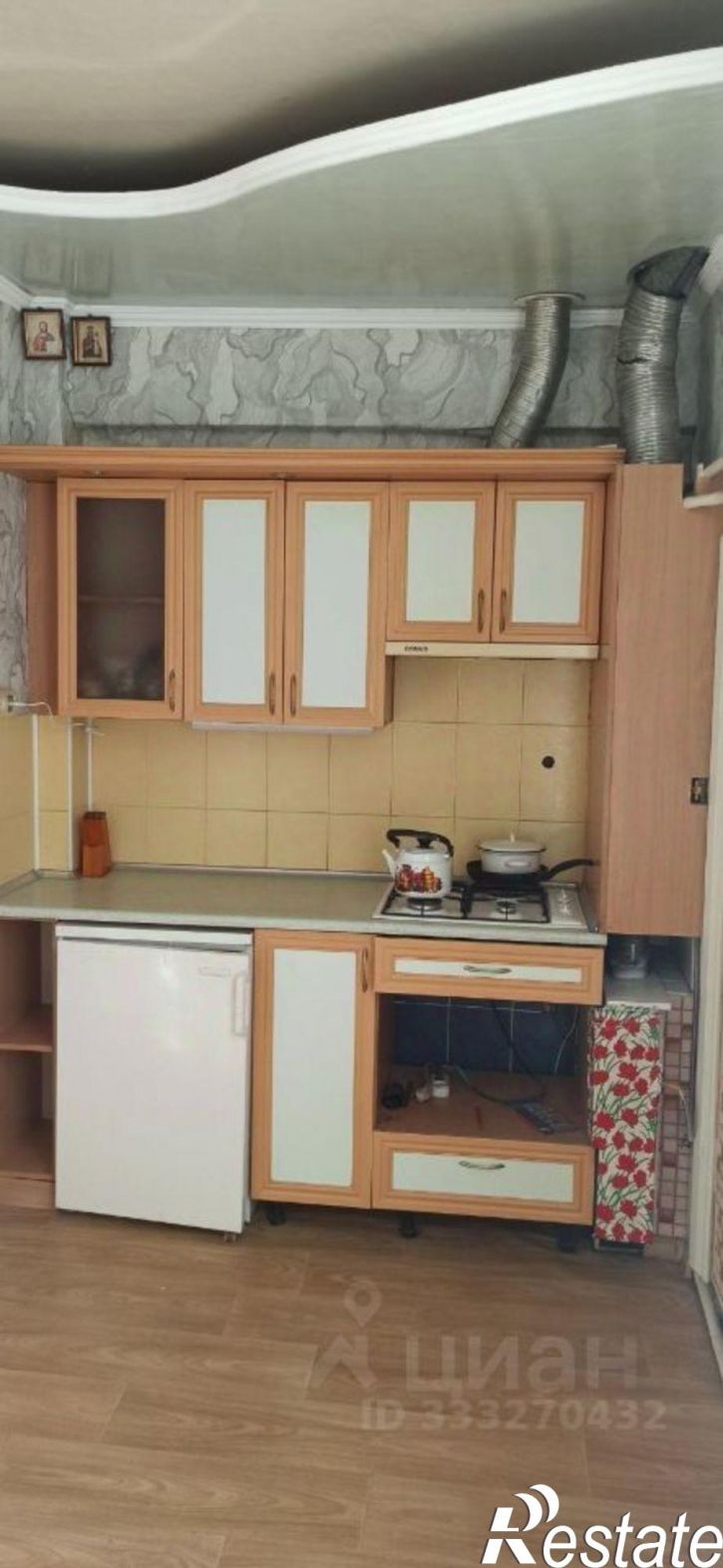 2-комн квартира ул Таврическая, 2/11,  д. 2/11
