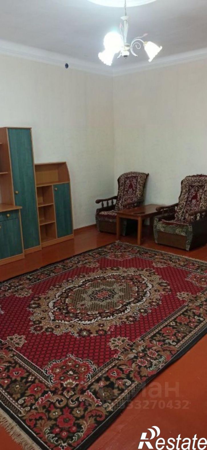 2-комн квартира ул Таврическая, 2/11,  д. 2/11
