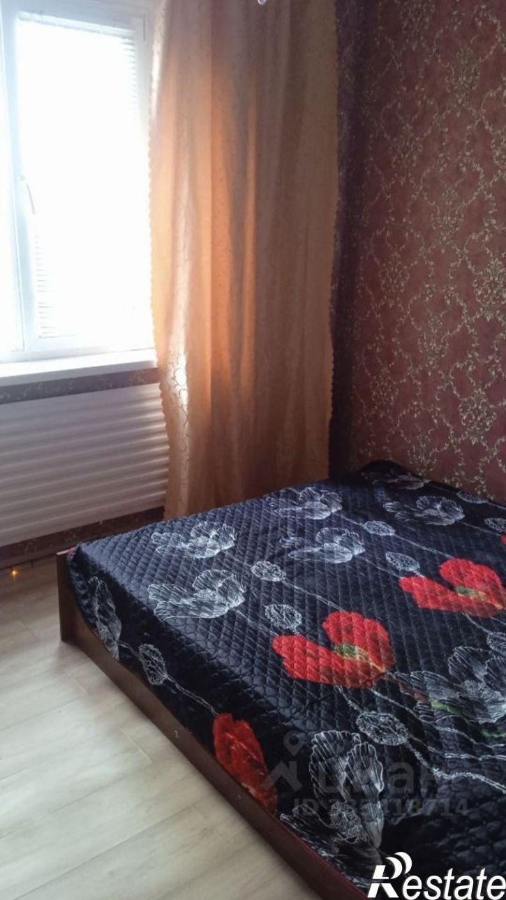 2-комн квартира ул Маршала Жукова, 5,  д. 5