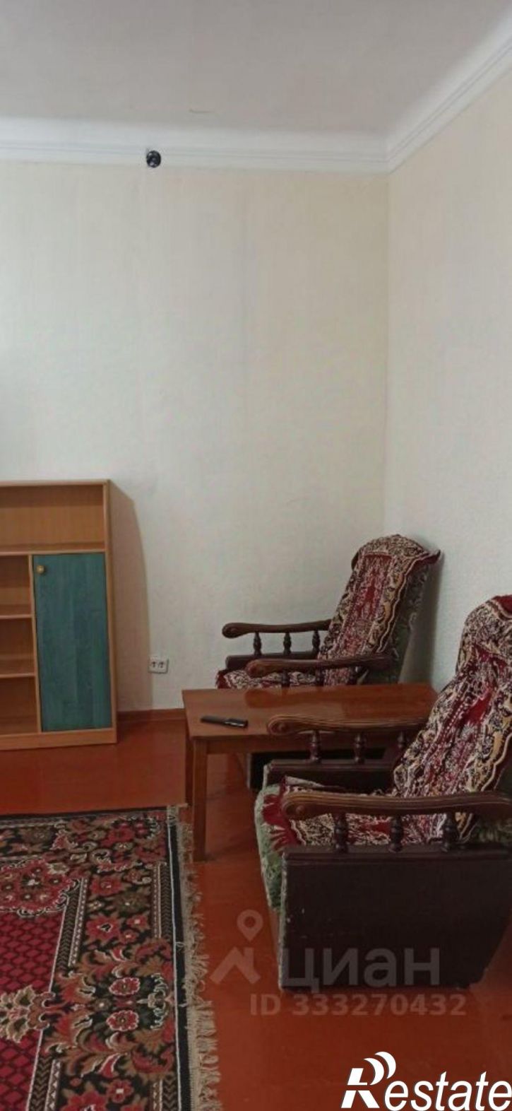 2-комн квартира ул Таврическая, 2/11,  д. 2/11