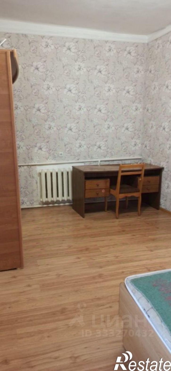 2-комн квартира ул Таврическая, 2/11,  д. 2/11