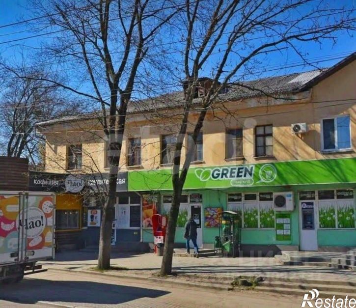 2-комн квартира пр-кт Академика Вернадского, 85,  д. 85