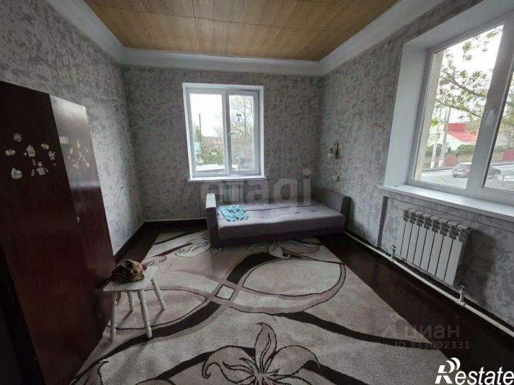 2-комн квартира пр-кт Академика Вернадского, 85,  д. 85