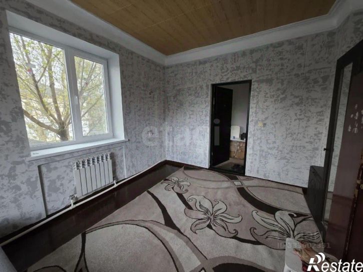 2-комн квартира пр-кт Академика Вернадского, 85,  д. 85