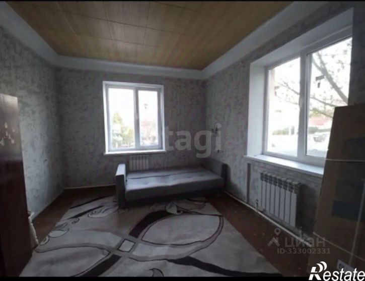 2-комн квартира пр-кт Академика Вернадского, 85,  д. 85
