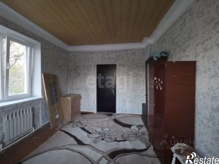 2-комн квартира пр-кт Академика Вернадского, 85,  д. 85