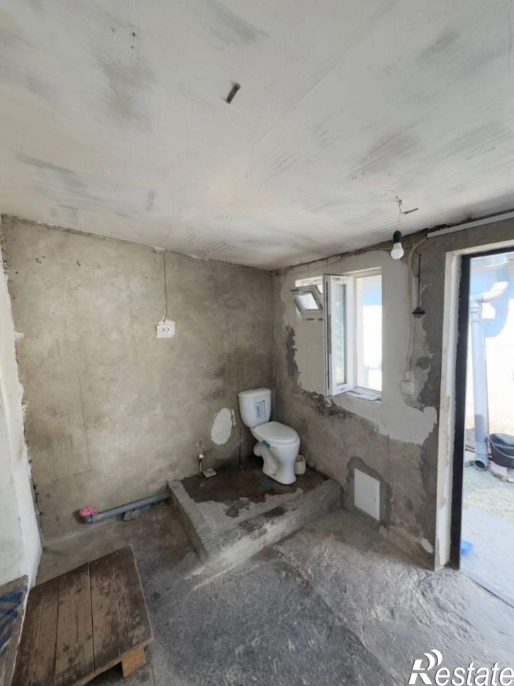 1-комн квартира ул Таврическая, 36,  д. 36