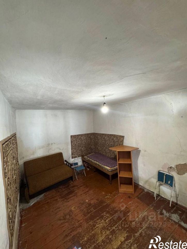 1-комн квартира ул Таврическая, 36,  д. 36