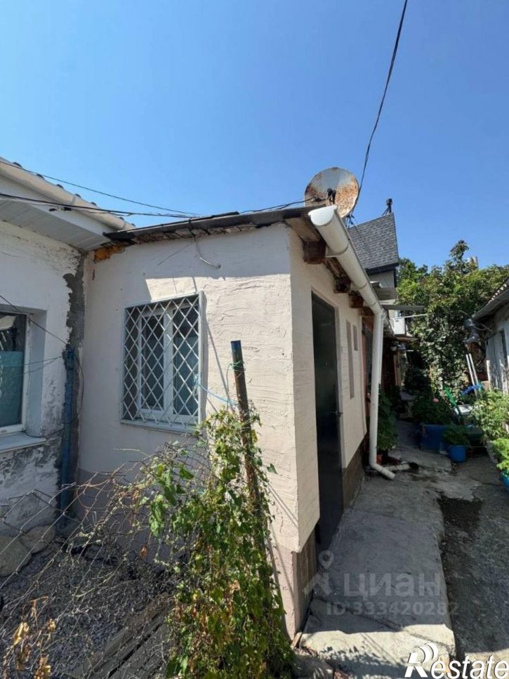 1-комн квартира ул Таврическая, 36,  д. 36