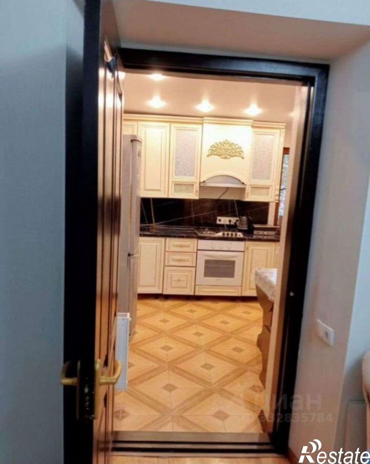 2-комн квартира ул Караимская, 56,  д. 56