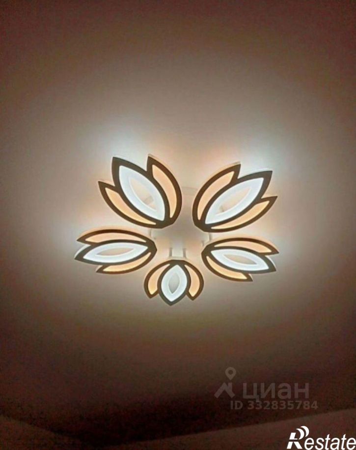 2-комн квартира ул Караимская, 56,  д. 56