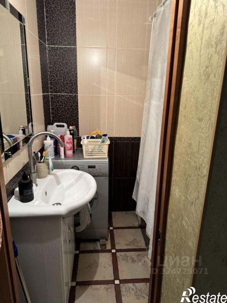 3-комн квартира ул Зеленая, 31,  д. 31